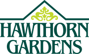 Hawthorn Gardens