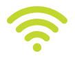 Wireless free internet